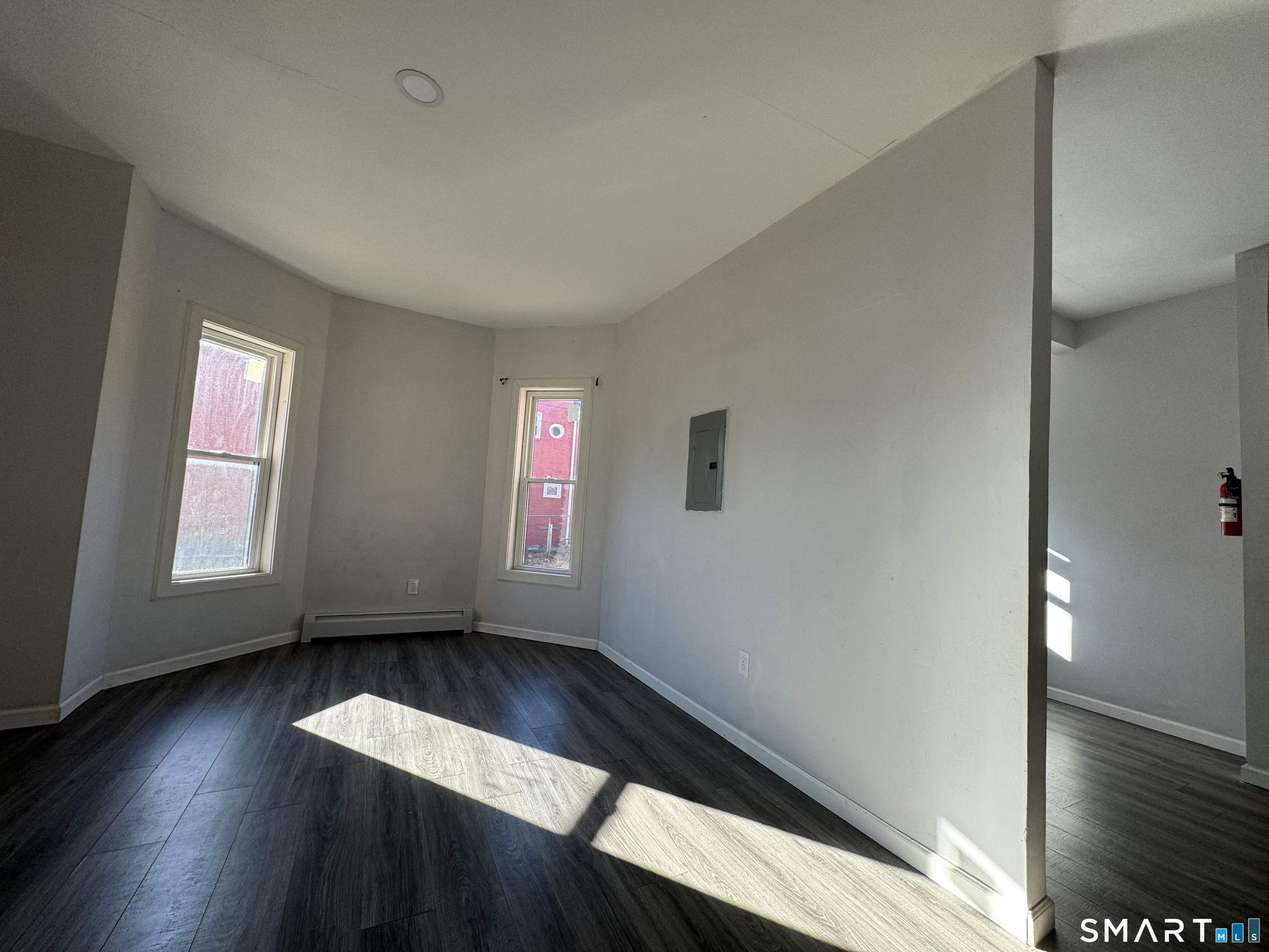 59 East Street Hartford CT 06120