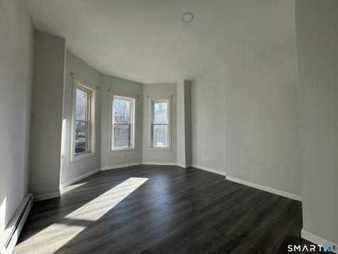 59 East Street Hartford CT 06120
