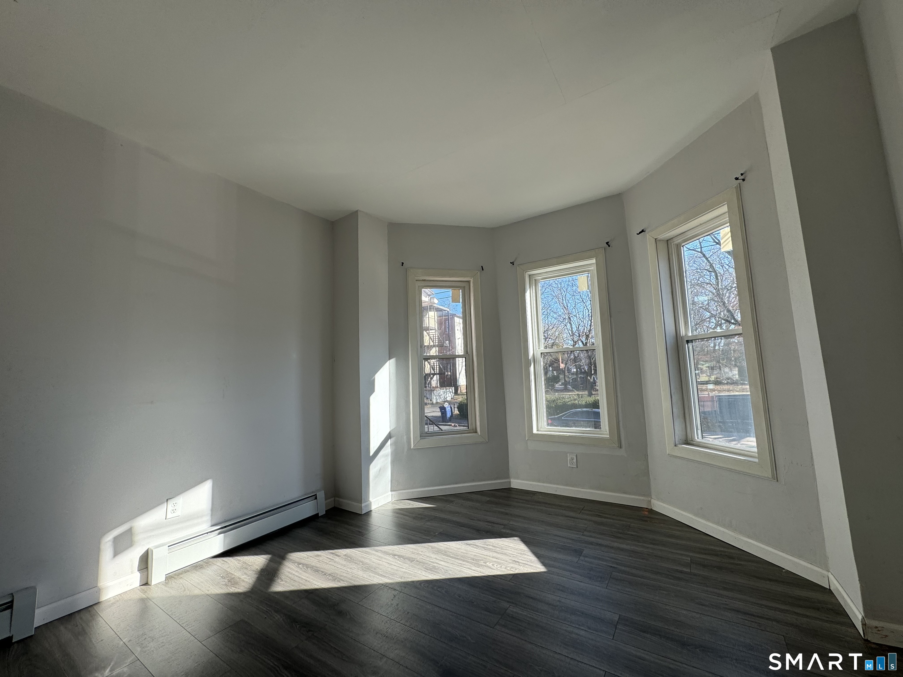 59 East Street Hartford CT 06120