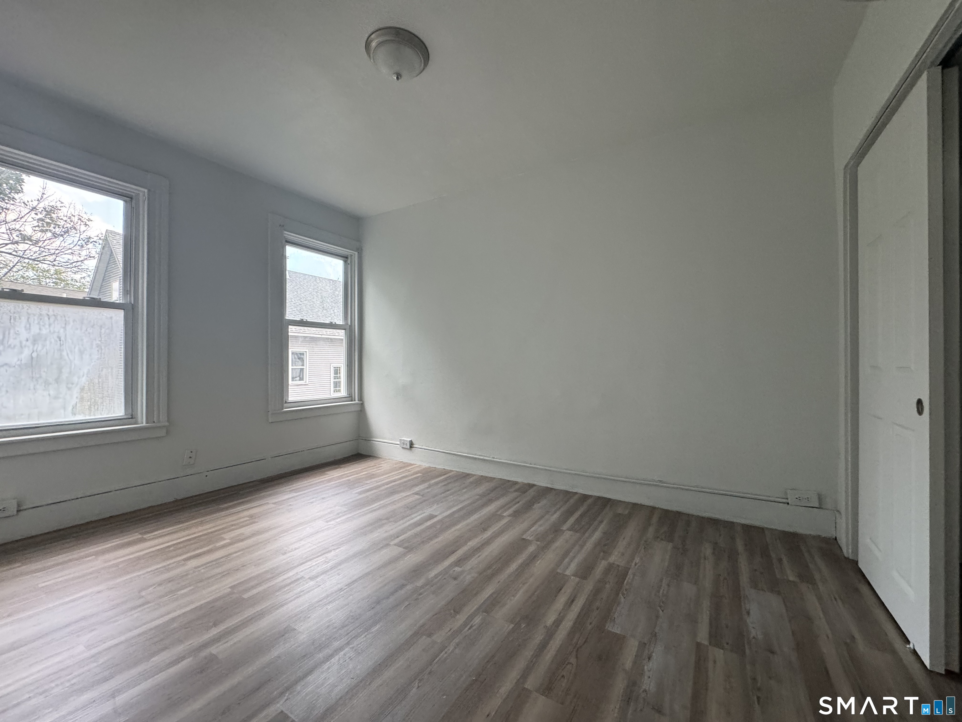 59 East Street Hartford CT 06120