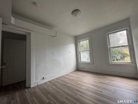 59 East Street Hartford CT 06120