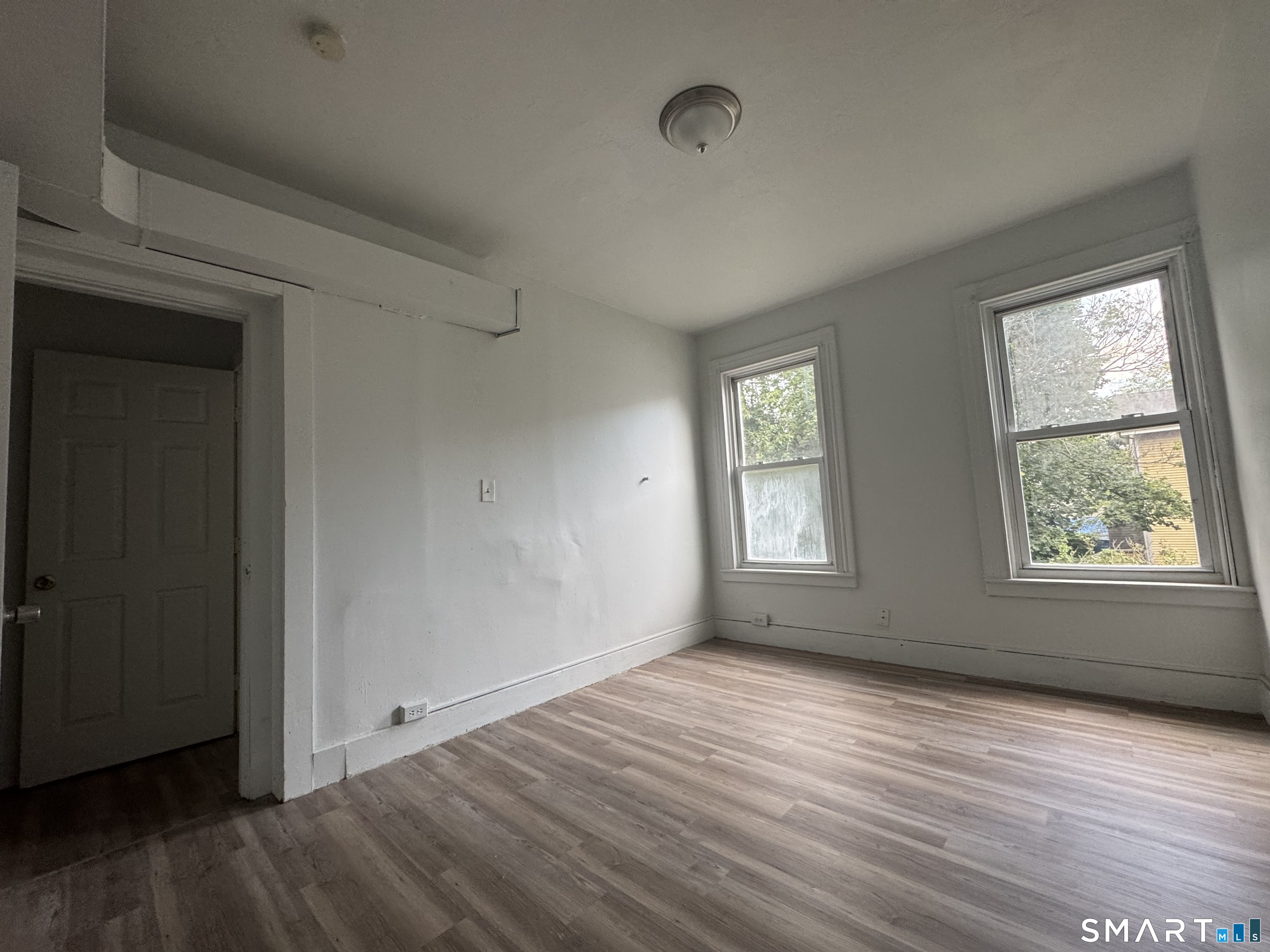 59 East Street Hartford CT 06120