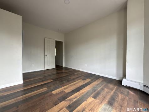 59 East Street Hartford CT 06120