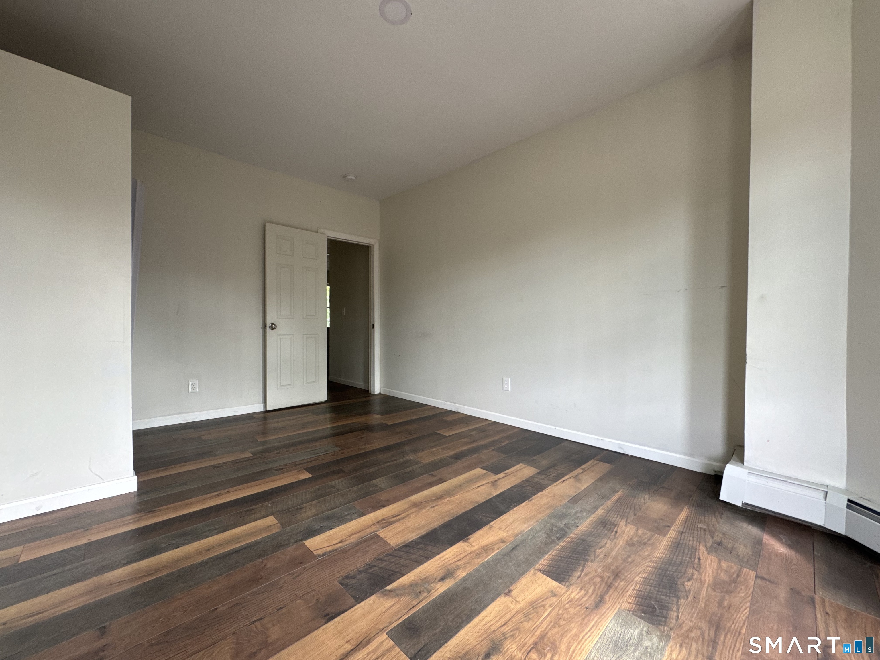 59 East Street Hartford CT 06120