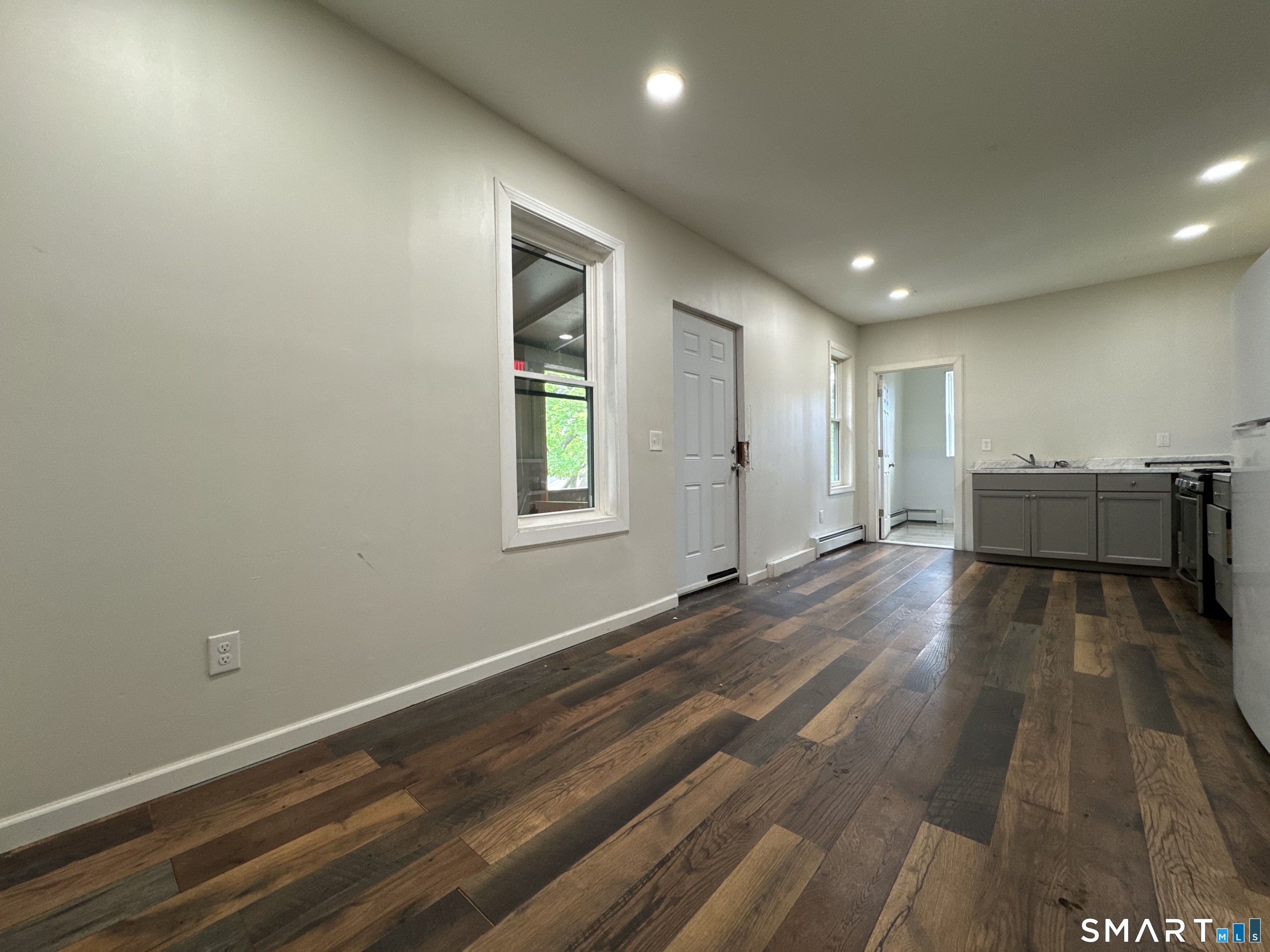 59 East Street Hartford CT 06120