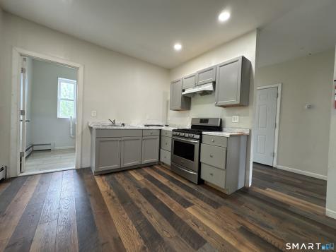 59 East Street Hartford CT 06120