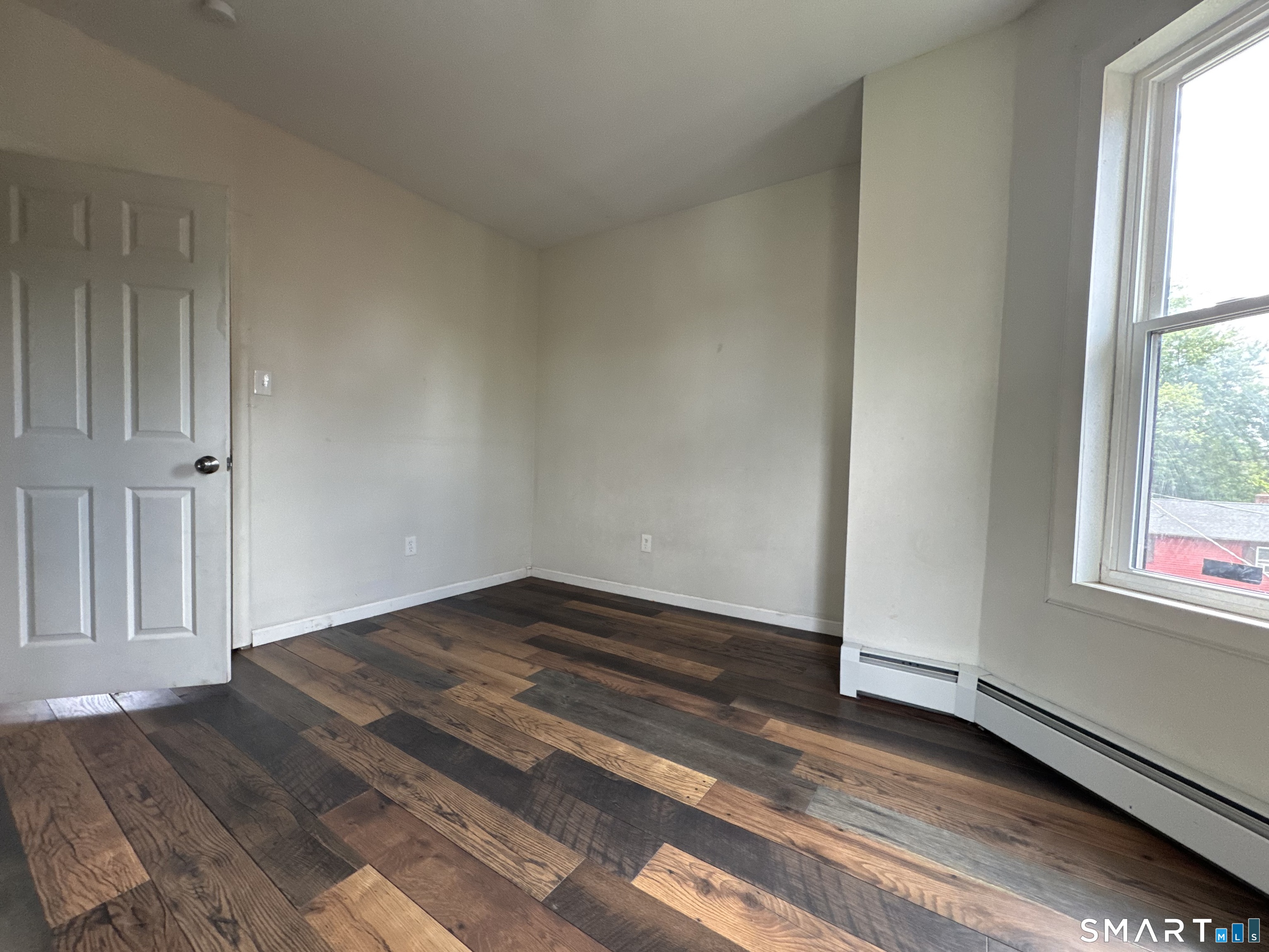 59 East Street Hartford CT 06120