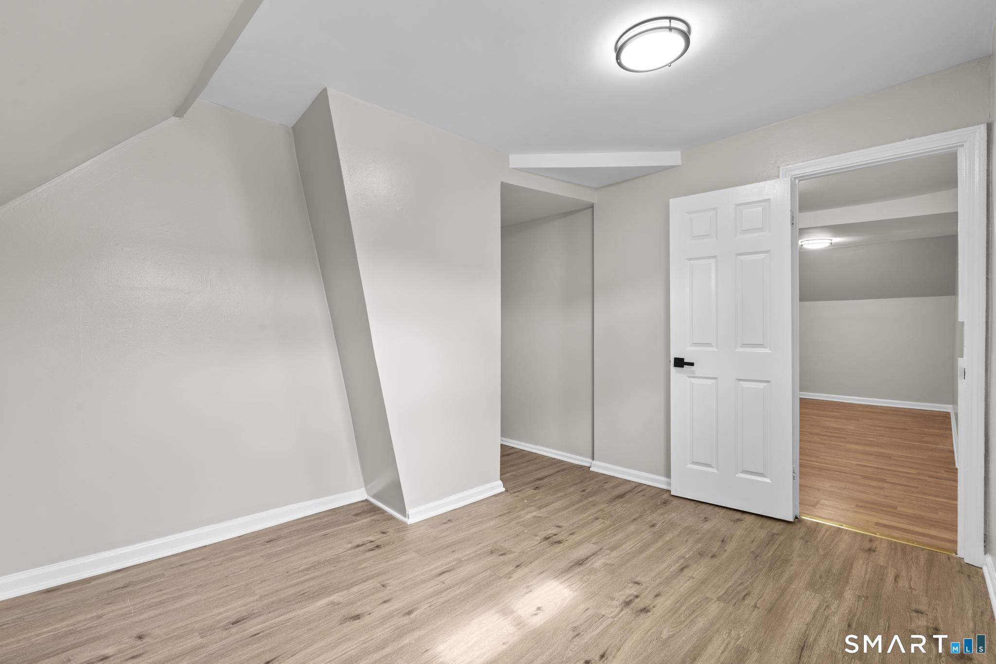 83-87 Madison Avenue Bridgeport CT 06604