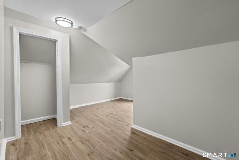 83-87 Madison Avenue Bridgeport CT 06604