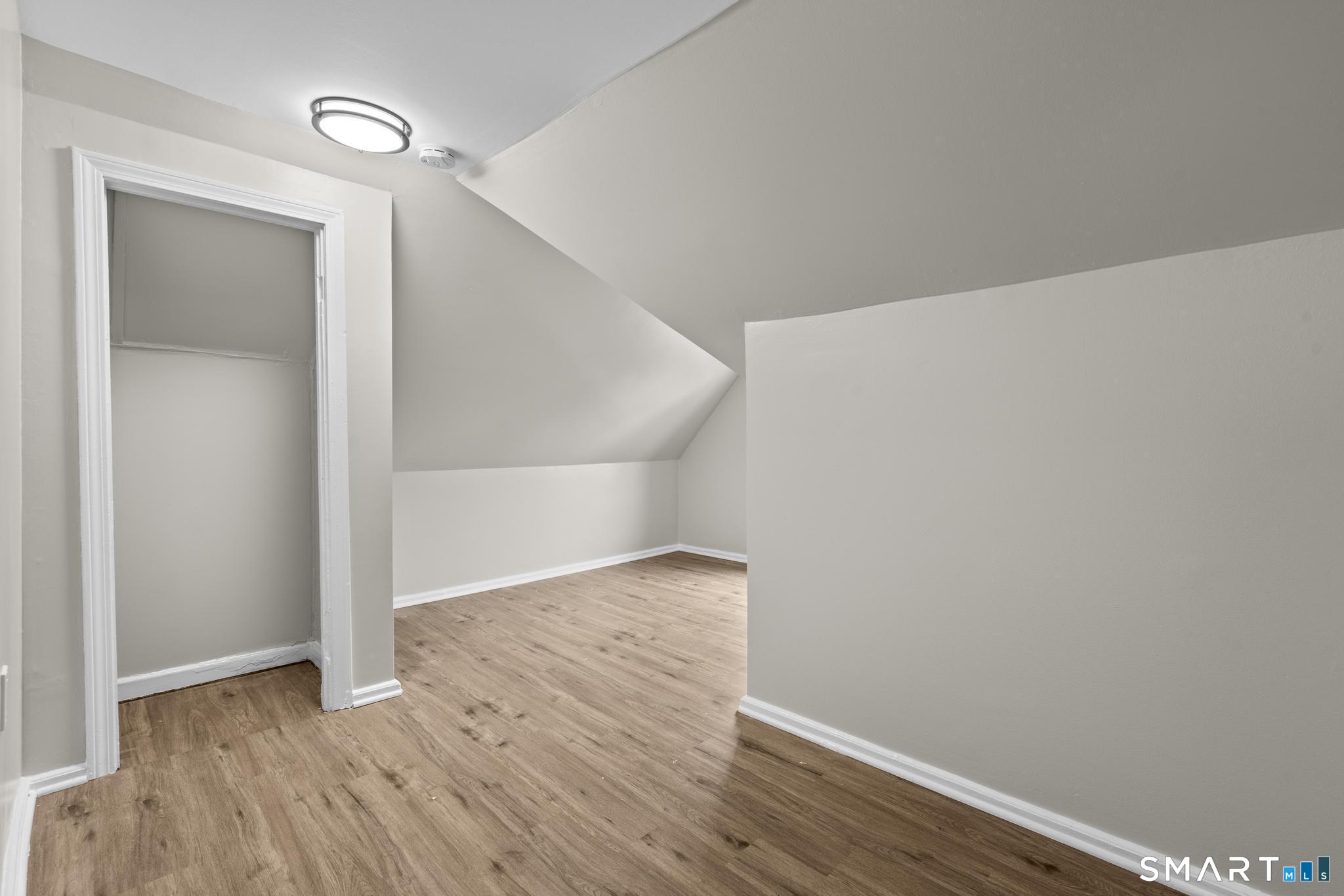 83-87 Madison Avenue Bridgeport CT 06604