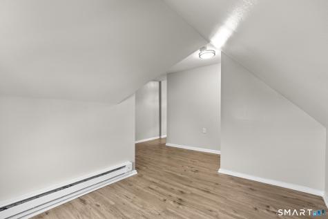 83-87 Madison Avenue Bridgeport CT 06604