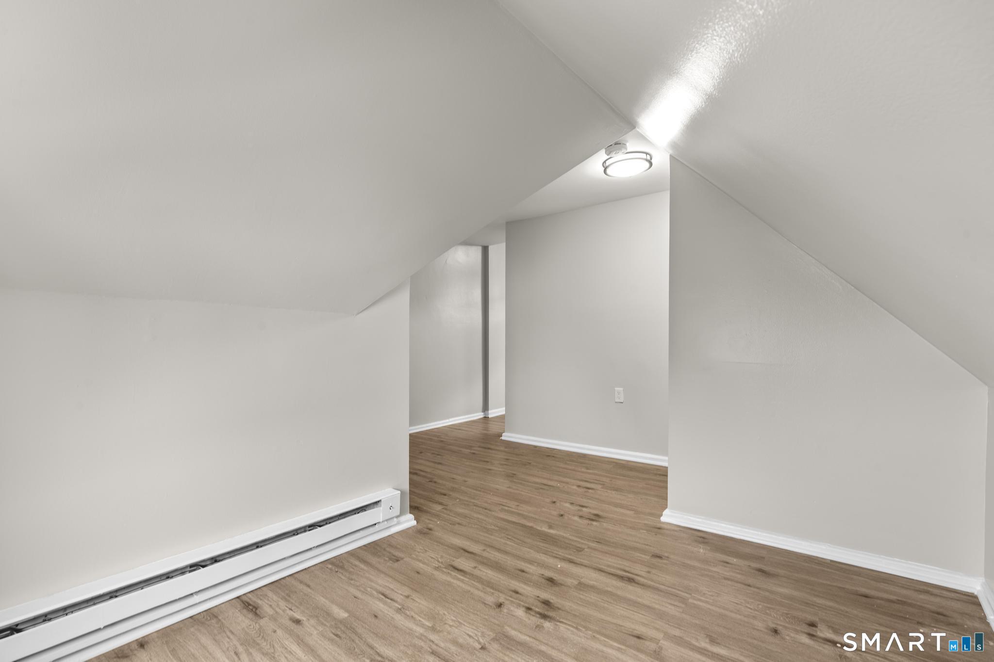 83-87 Madison Avenue Bridgeport CT 06604