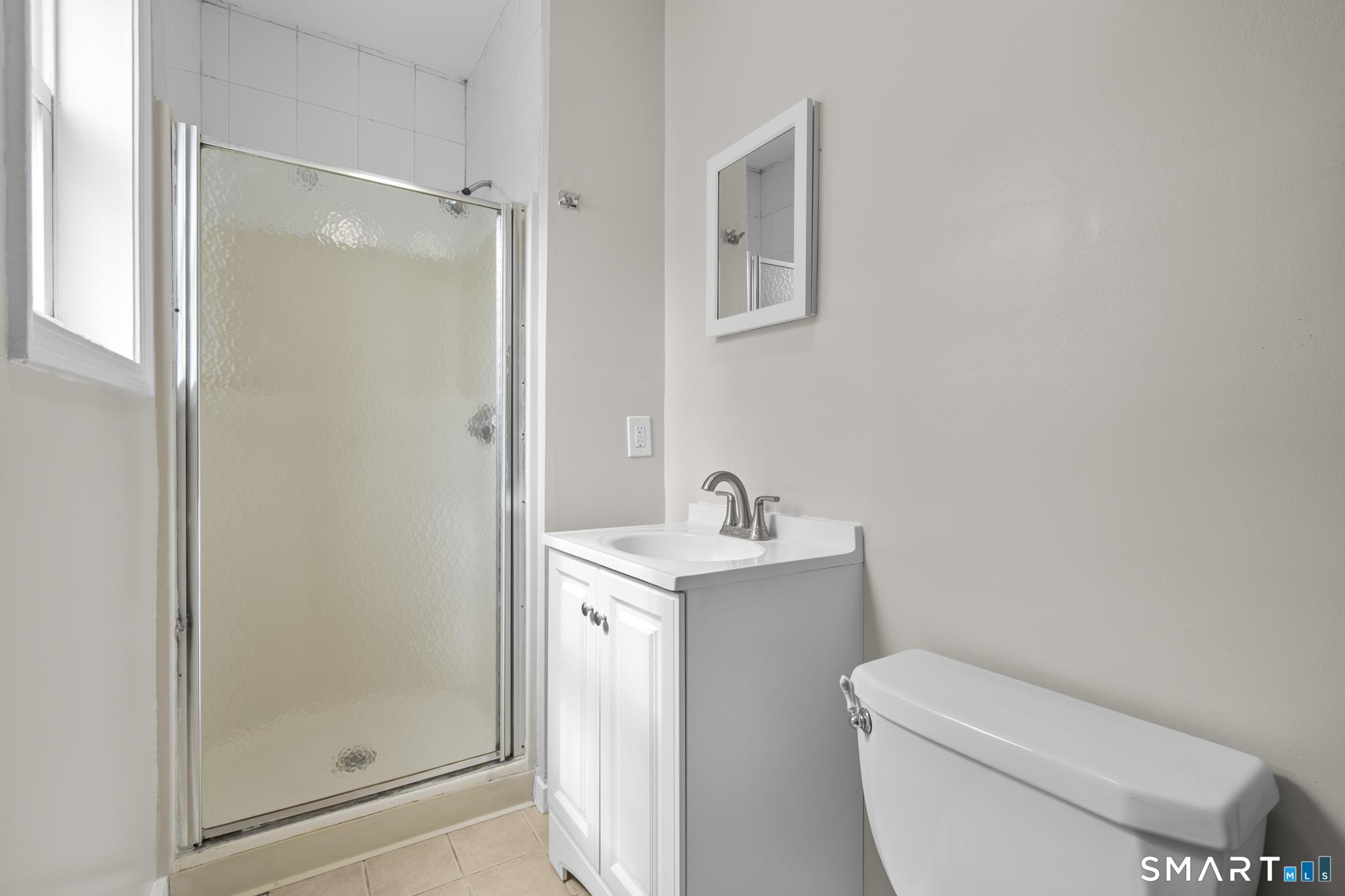83-87 Madison Avenue Bridgeport CT 06604