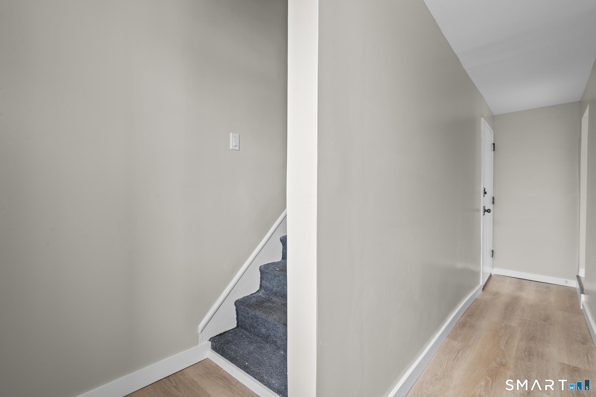 83-87 Madison Avenue Bridgeport CT 06604