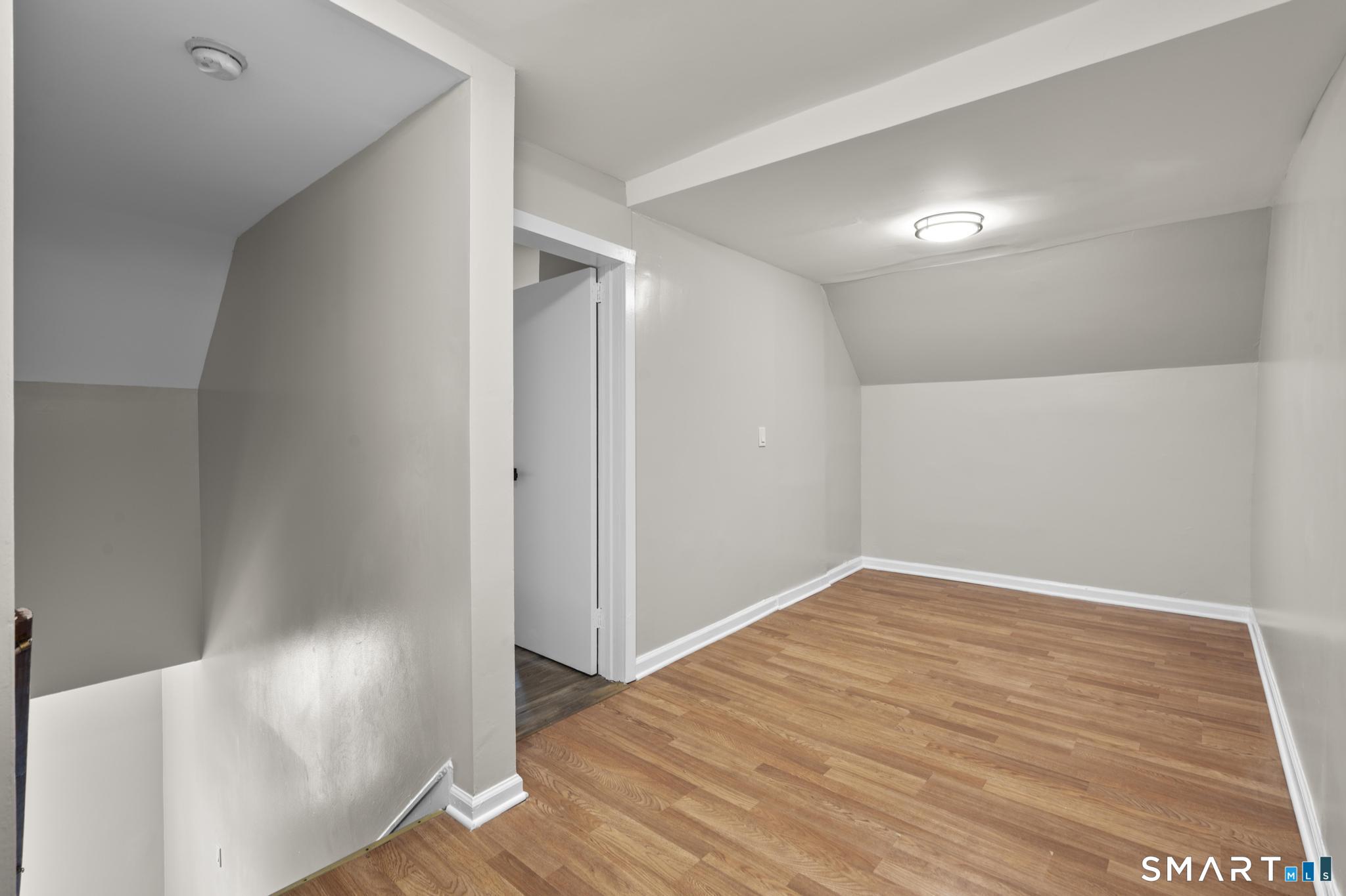 83-87 Madison Avenue Bridgeport CT 06604