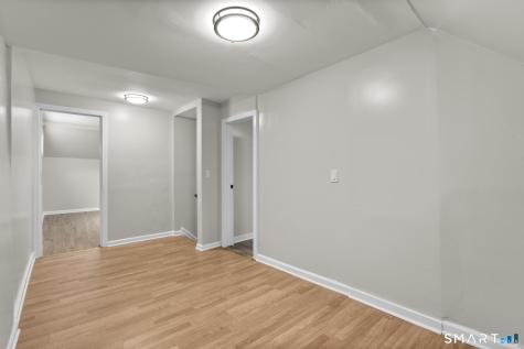 83-87 Madison Avenue Bridgeport CT 06604