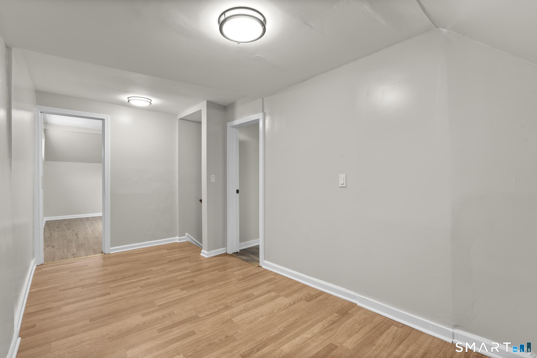 83-87 Madison Avenue Bridgeport CT 06604