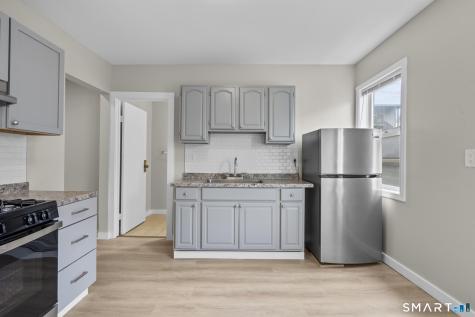83-87 Madison Avenue Bridgeport CT 06604