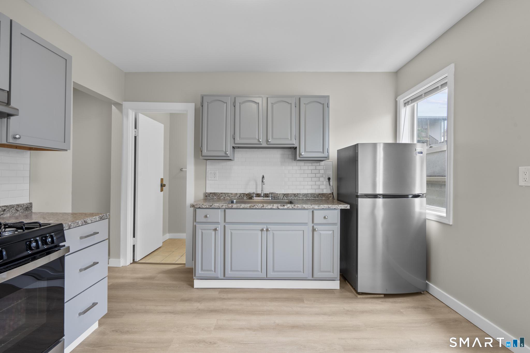 83-87 Madison Avenue Bridgeport CT 06604