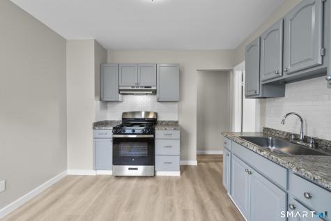 83-87 Madison Avenue Bridgeport CT 06604