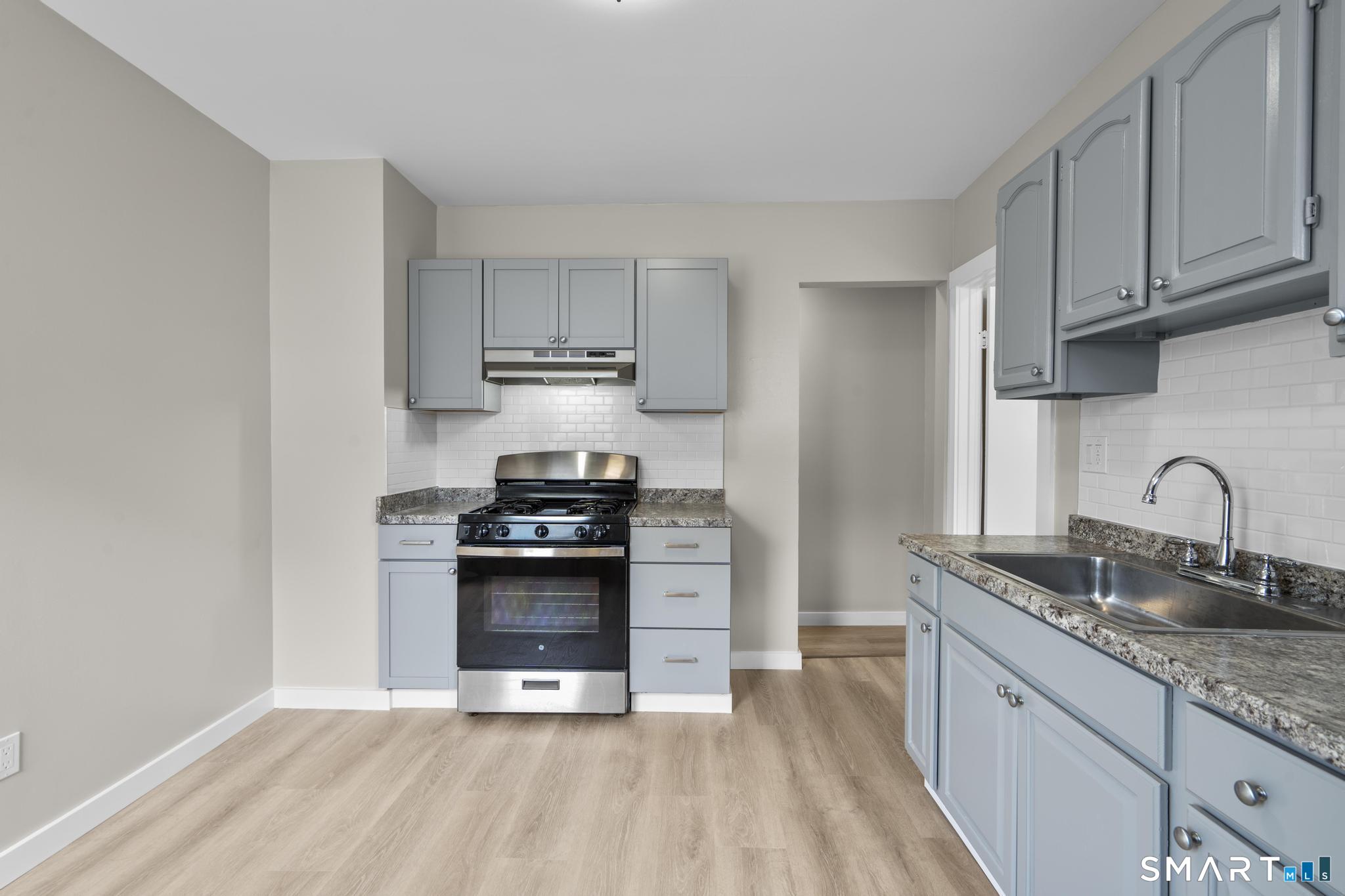 83-87 Madison Avenue Bridgeport CT 06604
