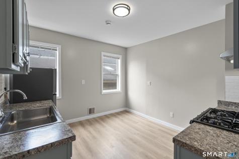 83-87 Madison Avenue Bridgeport CT 06604