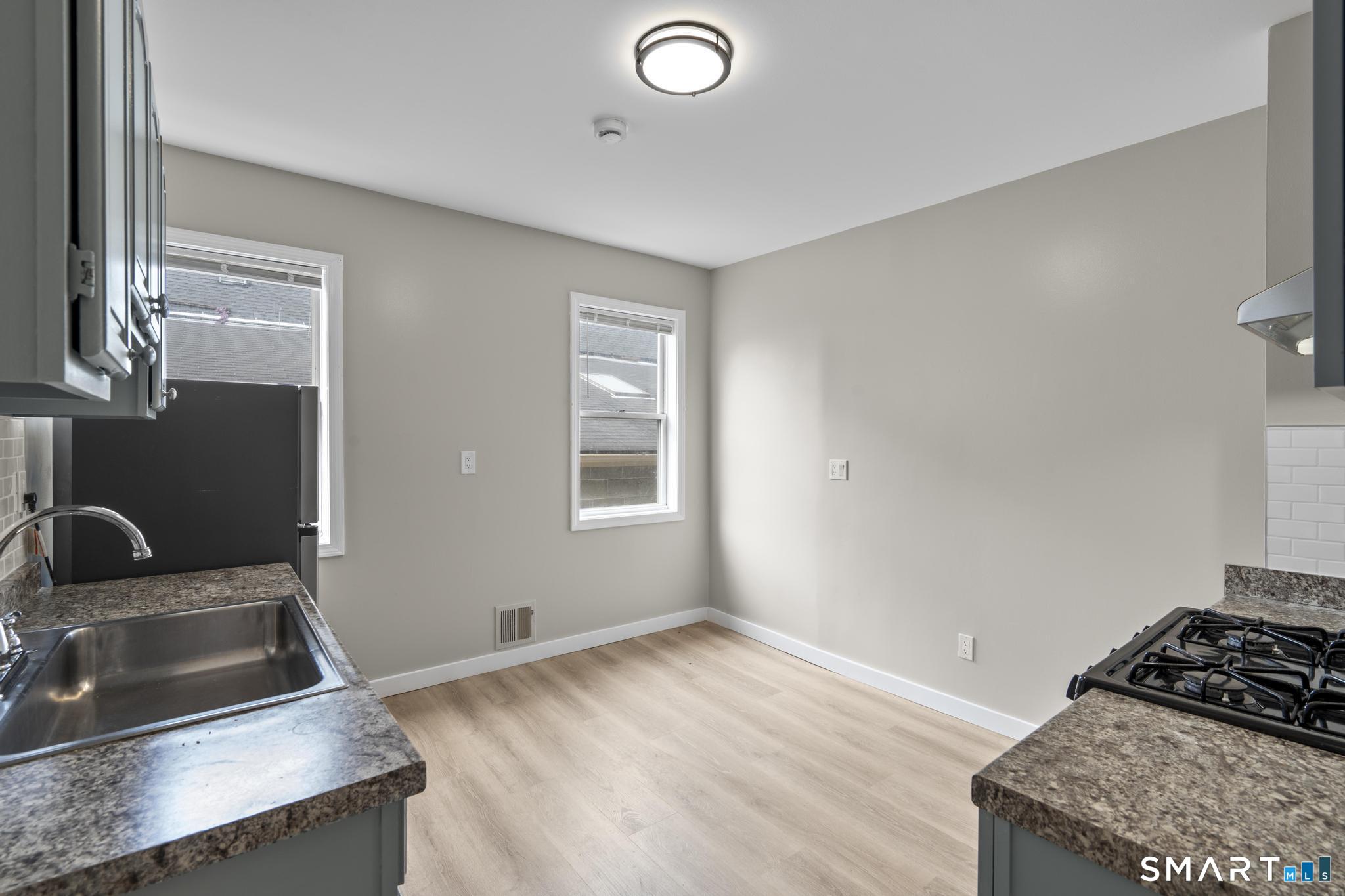 83-87 Madison Avenue Bridgeport CT 06604
