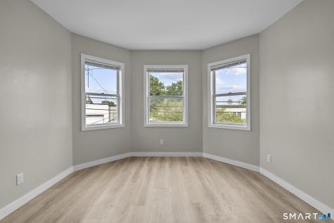 83-87 Madison Avenue Bridgeport CT 06604