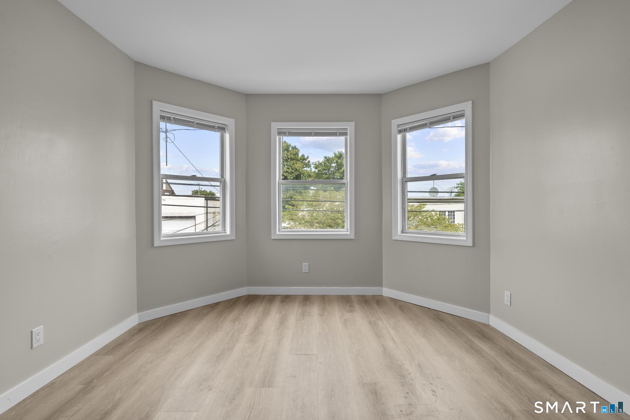 83-87 Madison Avenue Bridgeport CT 06604