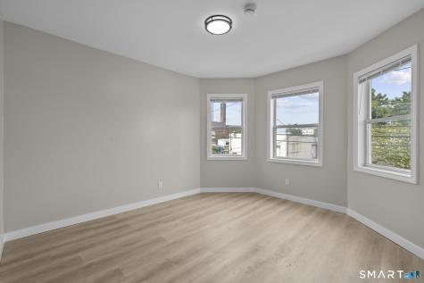 83-87 Madison Avenue Bridgeport CT 06604