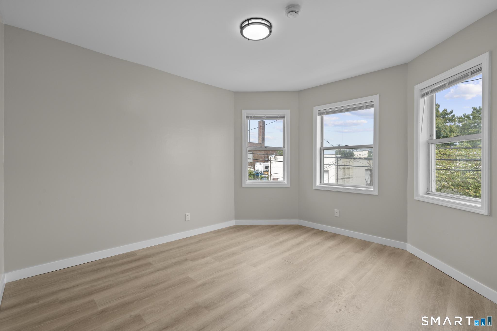 83-87 Madison Avenue Bridgeport CT 06604