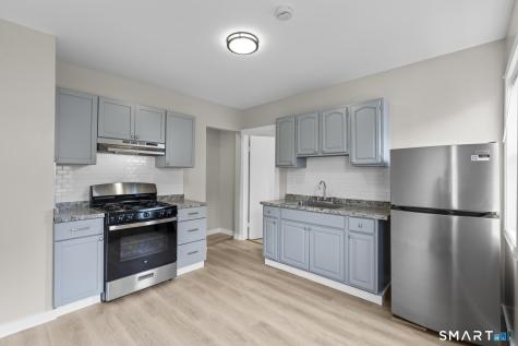 83-87 Madison Avenue Bridgeport CT 06604