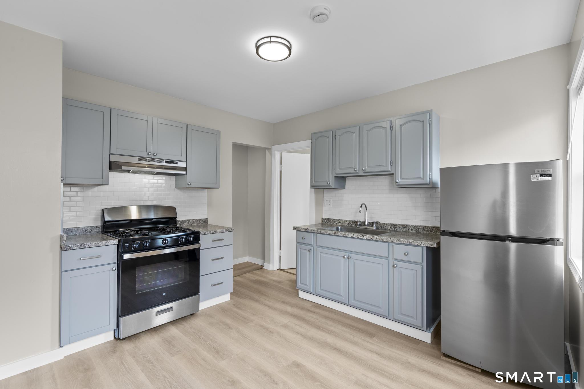 83-87 Madison Avenue Bridgeport CT 06604