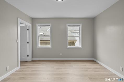 83-87 Madison Avenue Bridgeport CT 06604