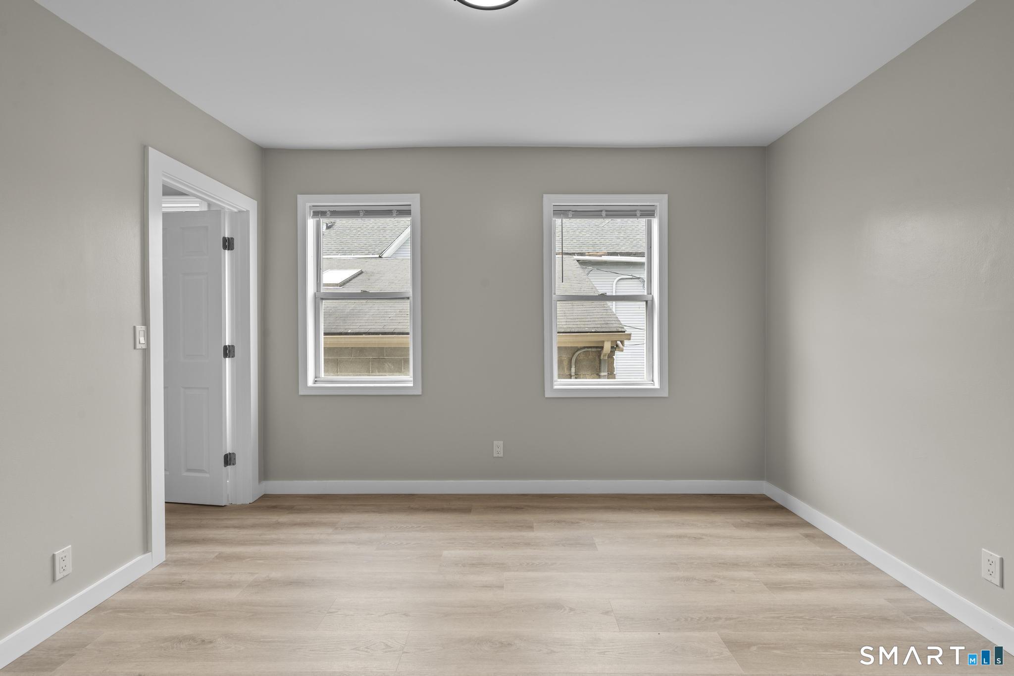 83-87 Madison Avenue Bridgeport CT 06604