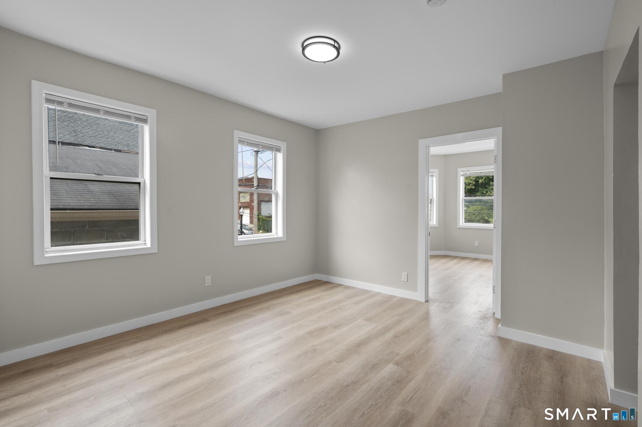83-87 Madison Avenue Bridgeport CT 06604