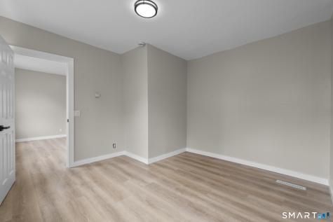 83-87 Madison Avenue Bridgeport CT 06604