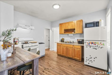 83-87 Madison Avenue Bridgeport CT 06604