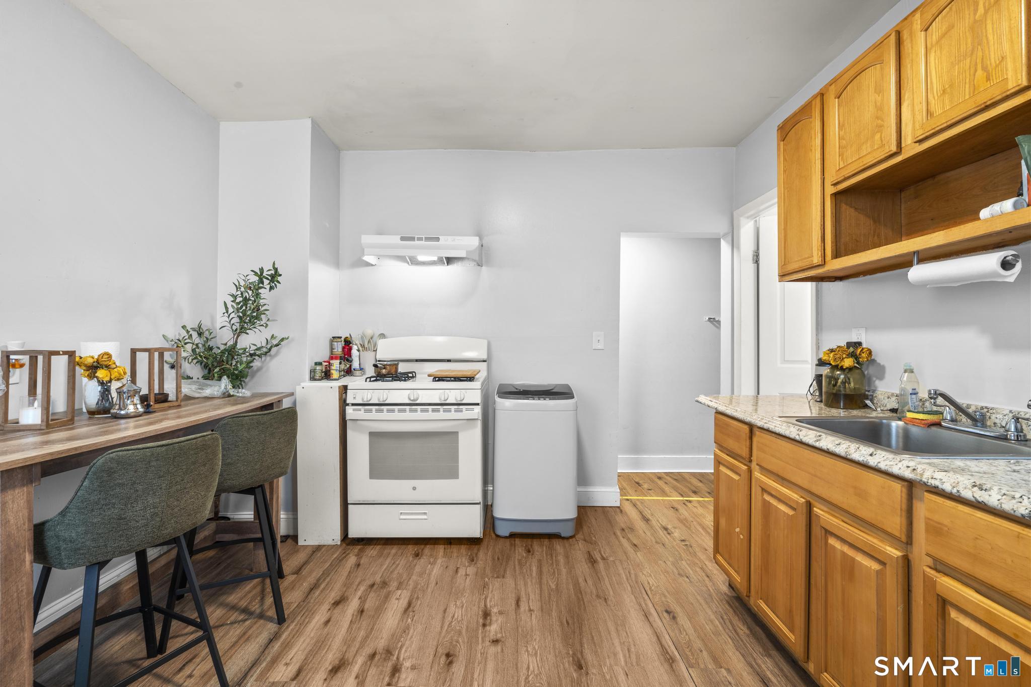 83-87 Madison Avenue Bridgeport CT 06604