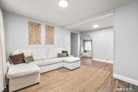 83-87 Madison Avenue Bridgeport CT 06604