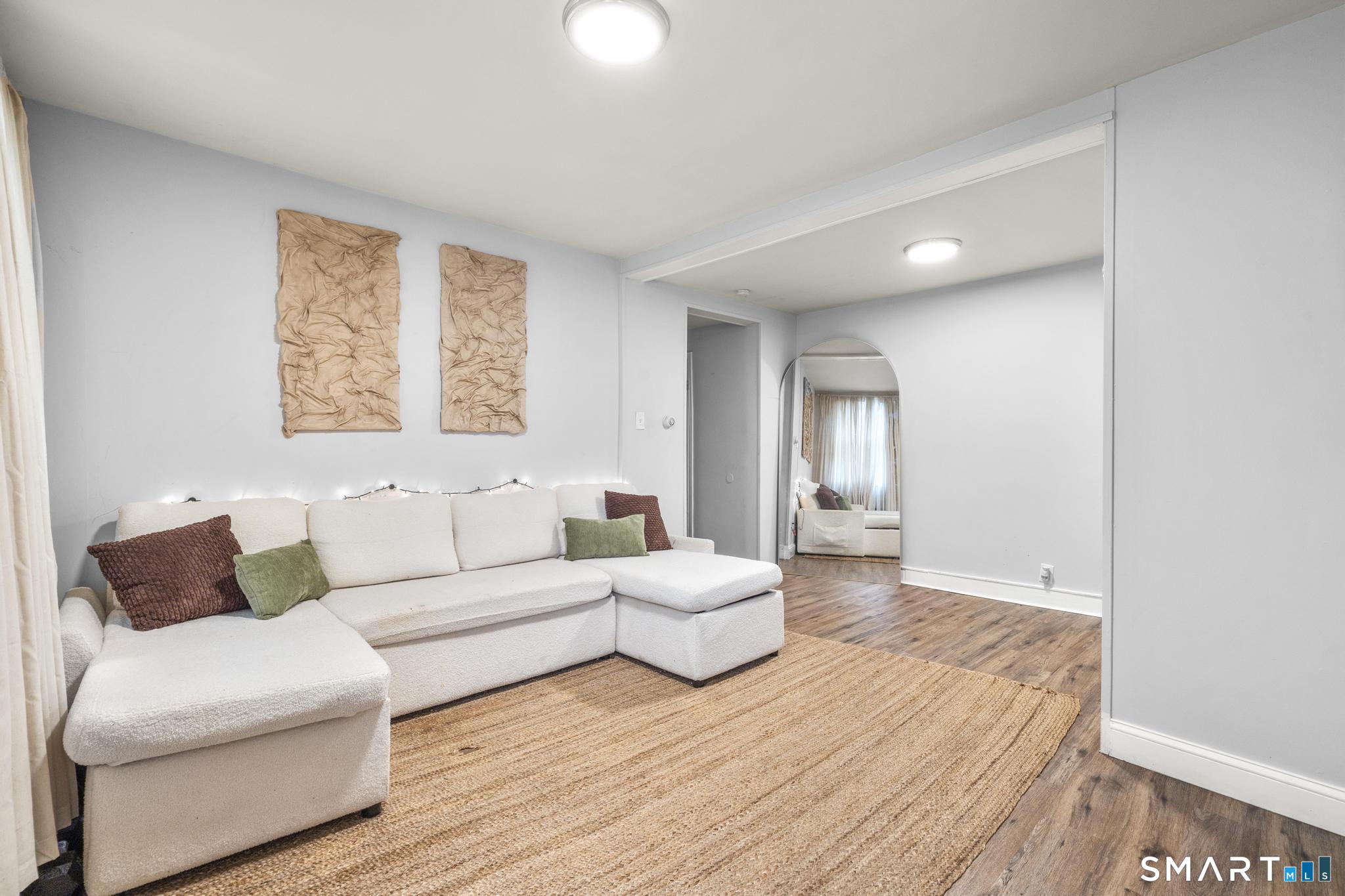 83-87 Madison Avenue Bridgeport CT 06604