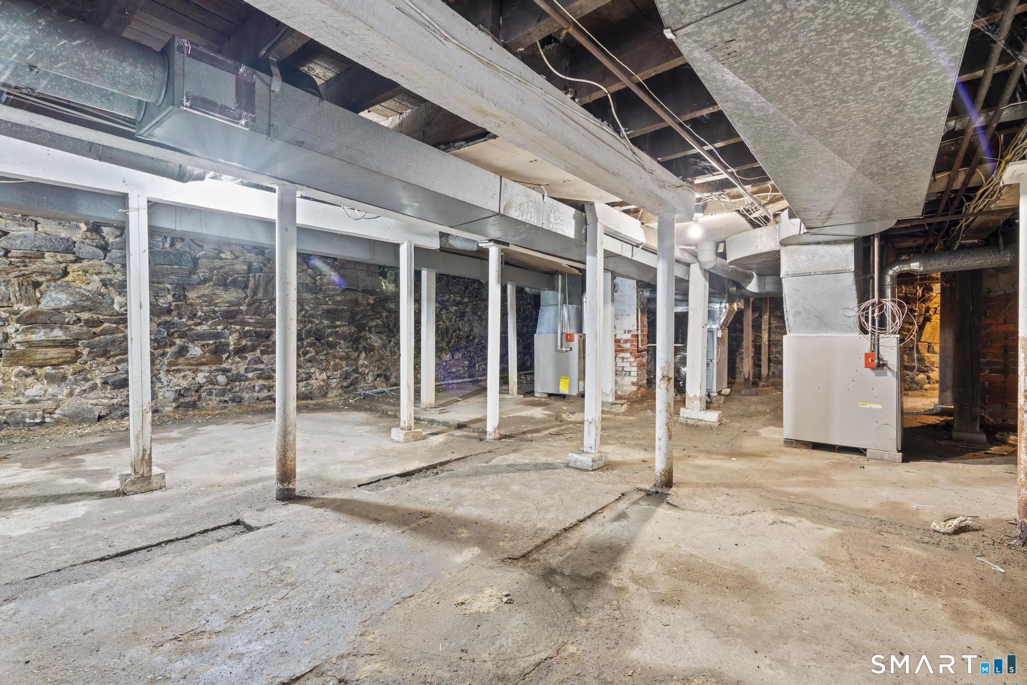 83-87 Madison Avenue Bridgeport CT 06604