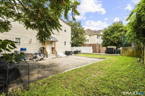 83-87 Madison Avenue Bridgeport CT 06604