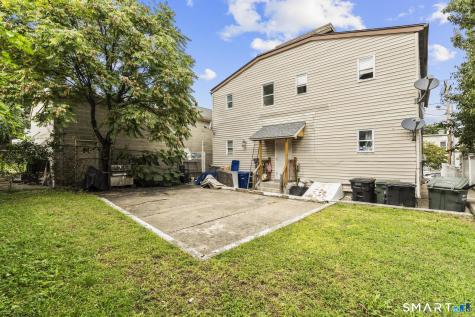 83-87 Madison Avenue Bridgeport CT 06604