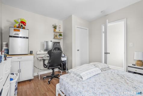 83-87 Madison Avenue Bridgeport CT 06604