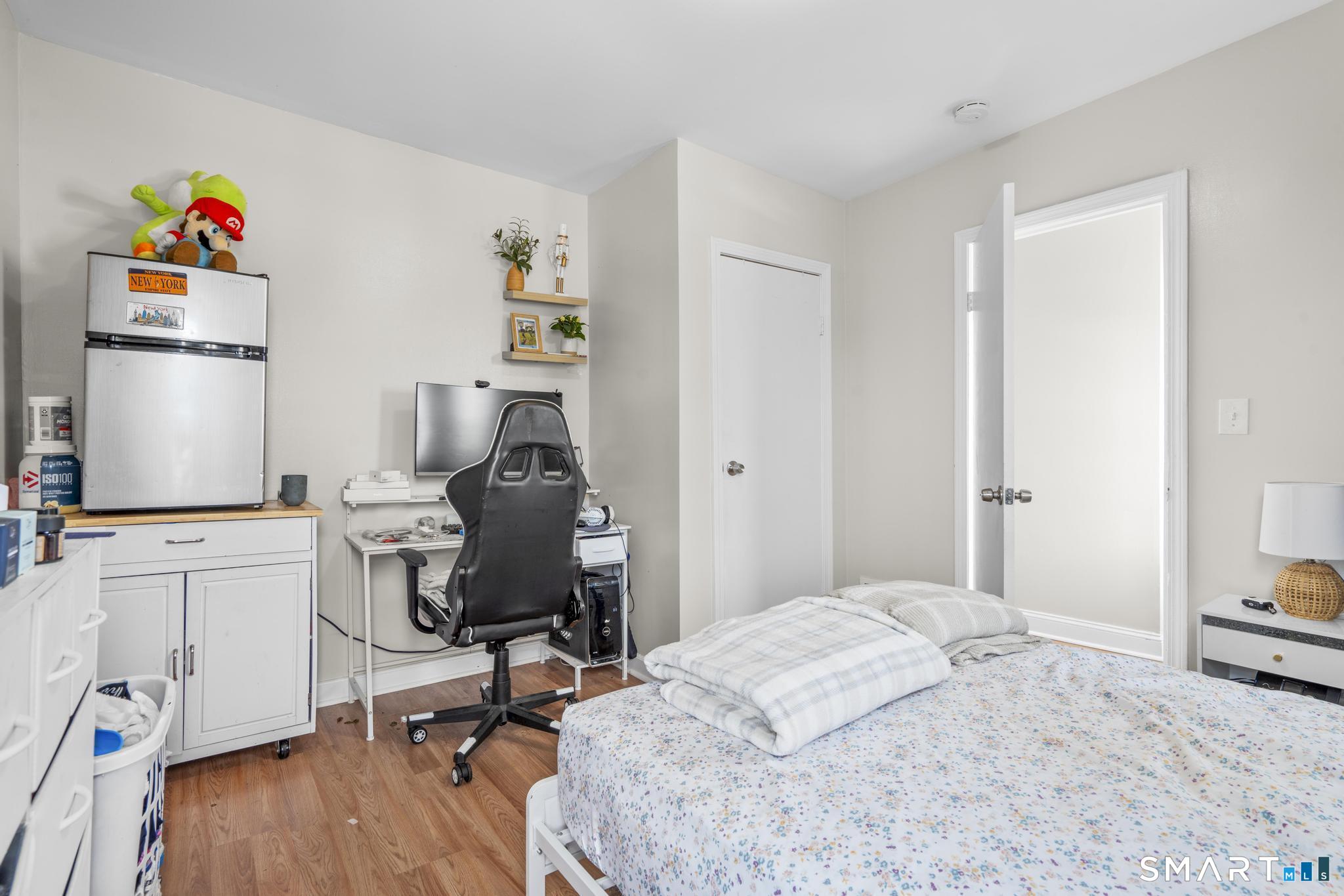 83-87 Madison Avenue Bridgeport CT 06604