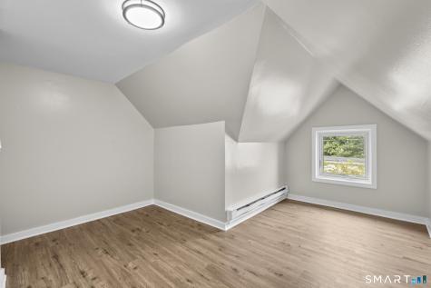 83-87 Madison Avenue Bridgeport CT 06604
