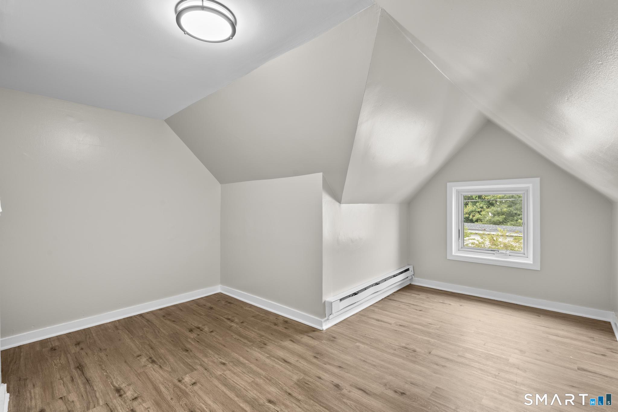 83-87 Madison Avenue Bridgeport CT 06604