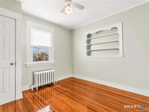 113 Bunker Hill Avenue Waterbury CT 06708