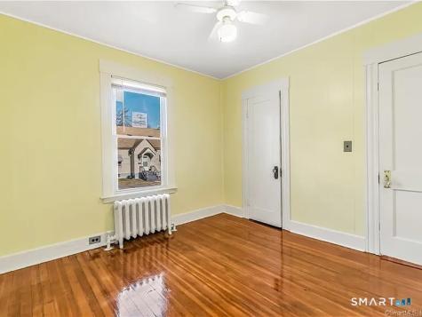 113 Bunker Hill Avenue Waterbury CT 06708